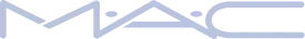 MAC